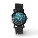 Search for van gogh watches Floral