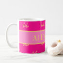 Search for xoxo mugs Cute