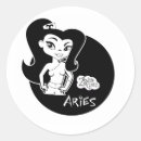 Search for star design stickers Astronomy