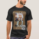 Search for fray tshirts Joke