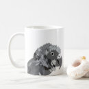 Search for african grey mugs Pet
