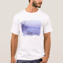 Search for hokkaido tshirts Winter