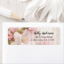 Search for cherry tree return address labels Chic