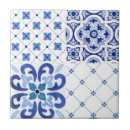 Search for amalfi tiles Positano