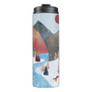 Search for snow hill mugs Hills