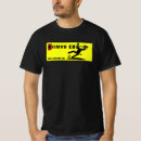 Search for error tshirts Internet