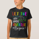 Search for beg clothing Adventure