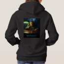 Search for mafia mobster clothing Crime