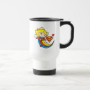 Search for supergirl travel mugs Super hero