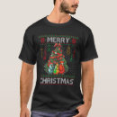 Search for chicken sweater tshirts Lights