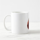 Search for cat food mugs Kitten