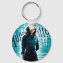 Search for half blood prince key rings J k rowling