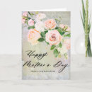 Search for french mothers day cards Vintage