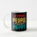 Search for best poppy mugs Funny