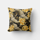 Search for japanese crane cushions Asian