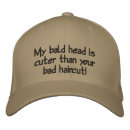 Search for bad haircut Funny