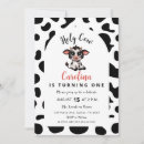 Search for name print invitations Black and white