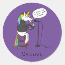 Search for poetry stickers Funny