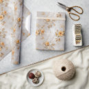 Search for yellow rose wrapping paper Flowers