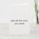 Search for empathy cards Support
