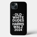 Search for democrat iphone cases Election