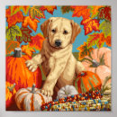 Search for cute puppy posters Retro