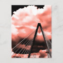 Search for bonds postcards For him