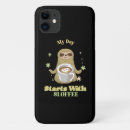 Search for before iphone cases Coffee lover