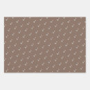 Search for bulldog wrapping paper Dog lovers