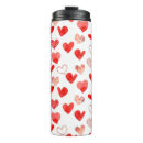 Search for valentine travel mugs Be my valentine