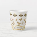 Search for french text mugs For her