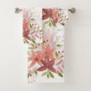 Search for victorian towels bath towels Burgundy