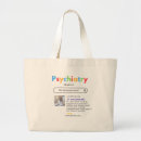 Search for psychiatrist bags Therapist