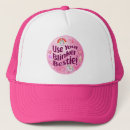 Search for use hats Modern