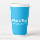 Search for mamas boy mugs Modern
