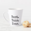 Search for font style mugs Typography