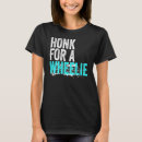 Search for honk tshirts Wheelie