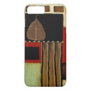Search for jennifer iphone cases Modern