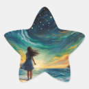 Search for reach for the stars stickers Nature