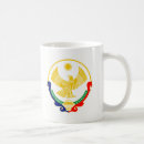 Search for russian eagle mugs Coat of arms
