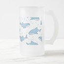 Search for whale mugs Animal