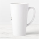 Search for decaf mugs Brew
