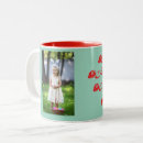 Search for rabbit ears mugs Egg hunt