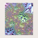 Search for acid cards Psychedelic