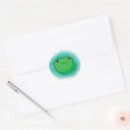 Search for froggie stickers Cute
