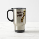 Search for goat humor mugs Joke
