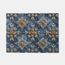 Search for snowflake doormats Merry christmas