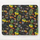Search for all mousepads Cartoon