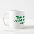 Search for been mugs Meeting