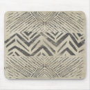 Search for global mousepads Culture